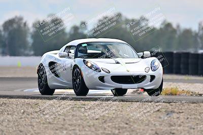 media/Mar-30-2025-Audi Club (Sun) [[b708a45994]]/A and B group/Session 2 (Turn 7-Outside)/